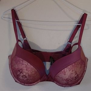 Very Sexy lacy bra